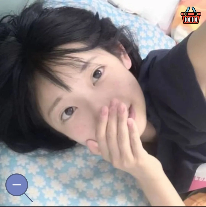 小满