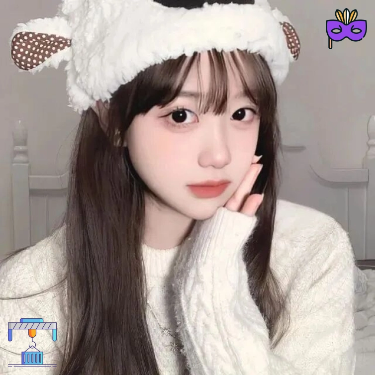 海边的风