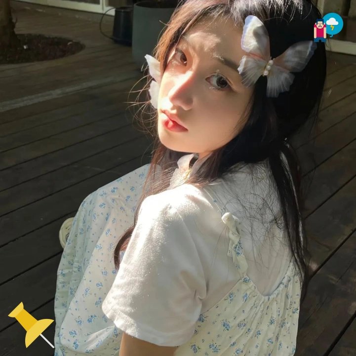 蓝鲸